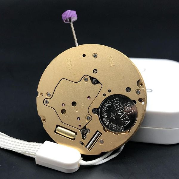 repair tools & kits quartz movement ronda 7004p/7004.p golden plated functional watch parts for watches 2021
repair tools & kits quartz movement ronda 7004p/7004.p golden plated functional watch parts for watches 2021