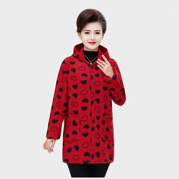 women's trench coats 2021 trending products women coat kitchen overalls oversized lattice middle age clothing hooded cotton clothes 191, Tan;black
women's trench coats 2021 trending products women coat kitchen overalls oversized lattice middle age clothing hooded cotton clothes 191, Tan;black