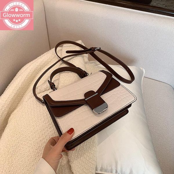 cross body ladies handbag fashion shoulder bag casual messenger hit color luxury designer mobile phone wallet
cross body ladies handbag fashion shoulder bag casual messenger hit color luxury designer mobile phone wallet