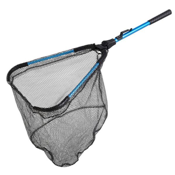 fishing accessories landing net collapsible for outdoor
fishing accessories landing net collapsible for outdoor