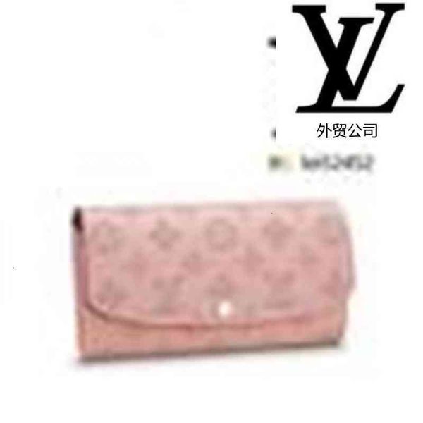 leather evening brand wallet compact designer card real luxury long 07sl chain wallets m60145 purse clutches iris key wallet women holders, Red;black
leather evening brand wallet compact designer card real luxury long 07sl chain wallets m60145 purse clutches iris key wallet women holders, Red;black