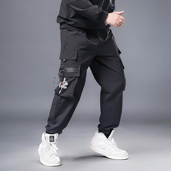 men's pants plus size 7xl-2xl loose men fashion joggers pink black ankle-length sweatpants hip hop overalls woman harem m-5xl
men's pants plus size 7xl-2xl loose men fashion joggers pink black ankle-length sweatpants hip hop overalls woman harem m-5xl