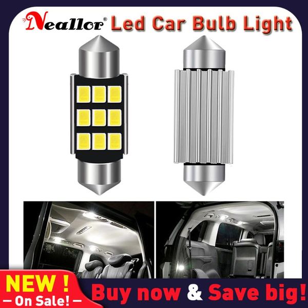 emergency lights 2x c10w c5w led cob festoon 31mm 36mm 39mm 41/42mm 12v white bulbs for cars license plate interior reading light 6500k supe
emergency lights 2x c10w c5w led cob festoon 31mm 36mm 39mm 41/42mm 12v white bulbs for cars license plate interior reading light 6500k supe
