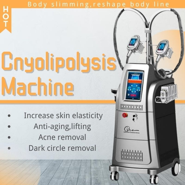 multifunction fat ing slimming machine 4 ing handles handle cavitation sixpolar rf beauty equipment
multifunction fat ing slimming machine 4 ing handles handle cavitation sixpolar rf beauty equipment