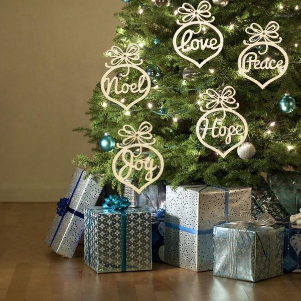 christmas decorations 6pcs decoration ornament love heart shap xmas tree hanging pendant happy year gift hang
christmas decorations 6pcs decoration ornament love heart shap xmas tree hanging pendant happy year gift hang