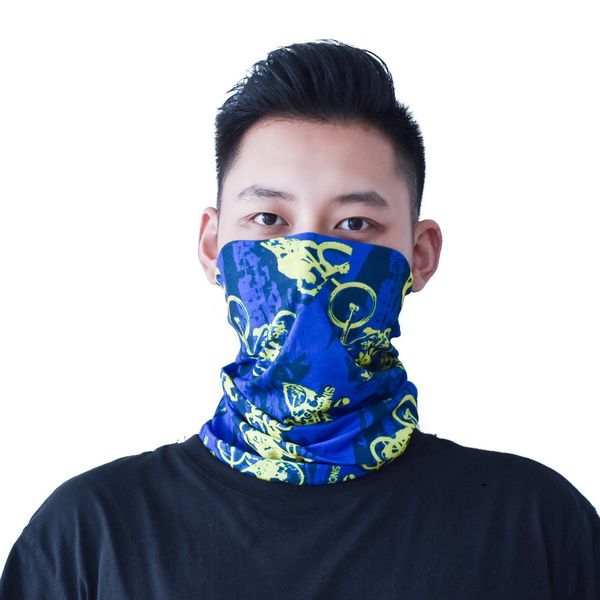 all-in-one outdoor magic headscarf sports riding bib winter multi-functional face towel
all-in-one outdoor magic headscarf sports riding bib winter multi-functional face towel