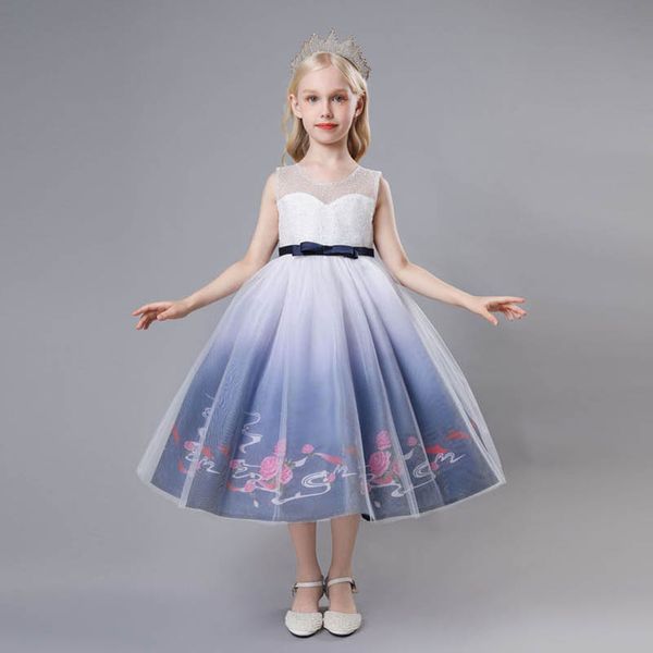 girls dresses princess kids clothes children clothing wear childrens wedding long skirt party birthday dress b7648, Red;yellow
girls dresses princess kids clothes children clothing wear childrens wedding long skirt party birthday dress b7648, Red;yellow