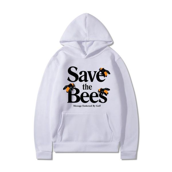 men's hoodies & sweatshirts bees hooded sweater for men and women in europe america., Black
men's hoodies & sweatshirts bees hooded sweater for men and women in europe america., Black