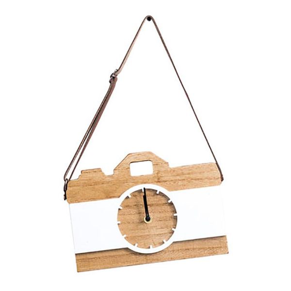 wall clocks nordic style creative wooden clock pow guess women watch living room relogio parede secret stash minimalist 50q200
wall clocks nordic style creative wooden clock pow guess women watch living room relogio parede secret stash minimalist 50q200