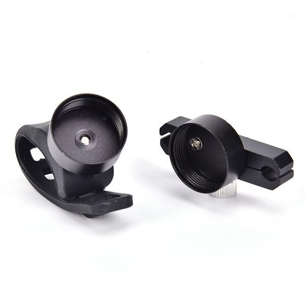 bike lights metal & rubber mounting seat rod bracket durable cushion stand accessories bicycle taillight holder support tube1
bike lights metal & rubber mounting seat rod bracket durable cushion stand accessories bicycle taillight holder support tube1