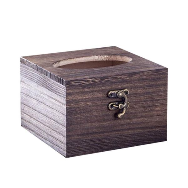 storage bottles & jars retro wooden tissue box toilet paper cover case napkin holder home car decor christmas decorations for home#20
storage bottles & jars retro wooden tissue box toilet paper cover case napkin holder home car decor christmas decorations for home#20