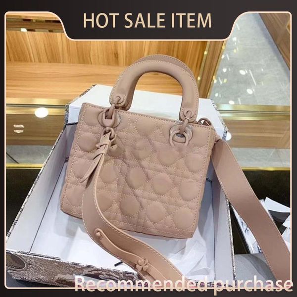 5a new women handbags luxury purses handbag designer leather genuine bag 2021 fabric cross-body shoulder saddle bag wi mdoq
5a new women handbags luxury purses handbag designer leather genuine bag 2021 fabric cross-body shoulder saddle bag wi mdoq