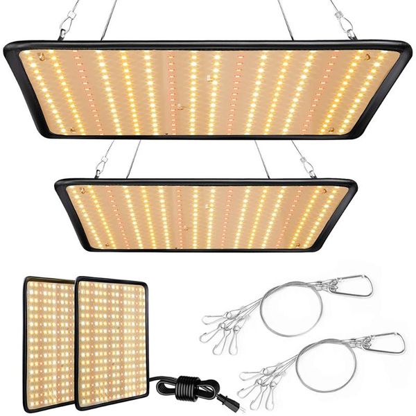 grow lights led light greenhouse hydroponics phytolamp for plants 2000w lamp full range 2835 chips growth
grow lights led light greenhouse hydroponics phytolamp for plants 2000w lamp full range 2835 chips growth