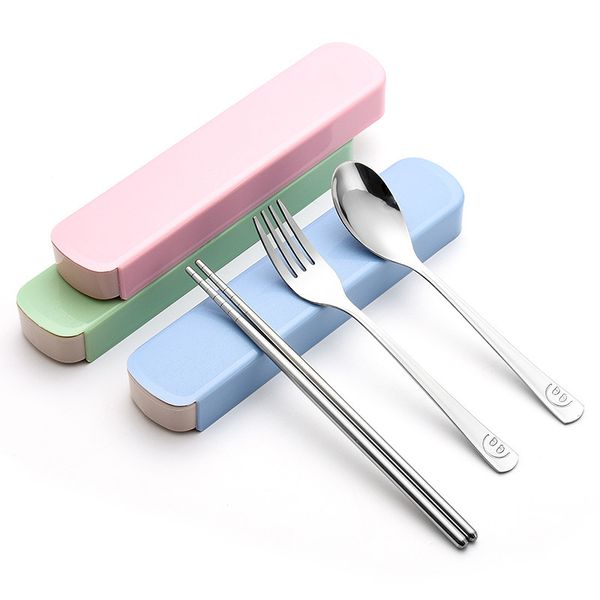 smile flatware sets stainless steel dinner set western knife fork teaspoon dinner spoon tableware dinnerware cutlery sets
smile flatware sets stainless steel dinner set western knife fork teaspoon dinner spoon tableware dinnerware cutlery sets