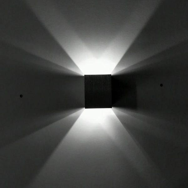 wall lamp simple 3w light fixture indoor sconce art decorative for home room theater studio hallway bedroom lightings
wall lamp simple 3w light fixture indoor sconce art decorative for home room theater studio hallway bedroom lightings