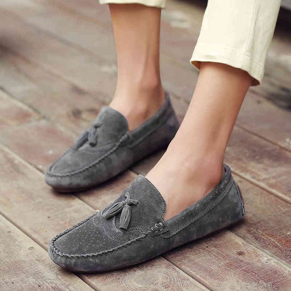 dress shoes sapatênis masculino de camurça e couro, calçado leve respirável para homens ao ar livre com borla 60un, Black
dress shoes sapatênis masculino de camurça e couro, calçado leve respirável para homens ao ar livre com borla 60un, Black
