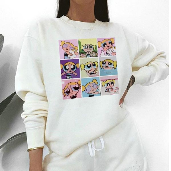 women's hoodies & sweatshirts winter warm indoor sweatshirt 2021 arrivals cute girl cartoon hoodie pullover harajuku crewneck cozy, Black
women's hoodies & sweatshirts winter warm indoor sweatshirt 2021 arrivals cute girl cartoon hoodie pullover harajuku crewneck cozy, Black