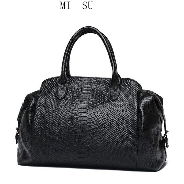 handbag women luxurys designers bags 2021 crossbody bag genuine leather large wil purse multi pochette louisbags_18
handbag women luxurys designers bags 2021 crossbody bag genuine leather large wil purse multi pochette louisbags_18
