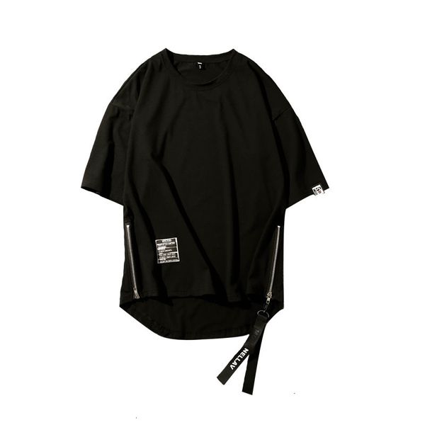 2021 new arrival solid the-neck cotton marks men's t-shirt clothes t o the original will see male students selling xr24, White
2021 new arrival solid the-neck cotton marks men's t-shirt clothes t o the original will see male students selling xr24, White