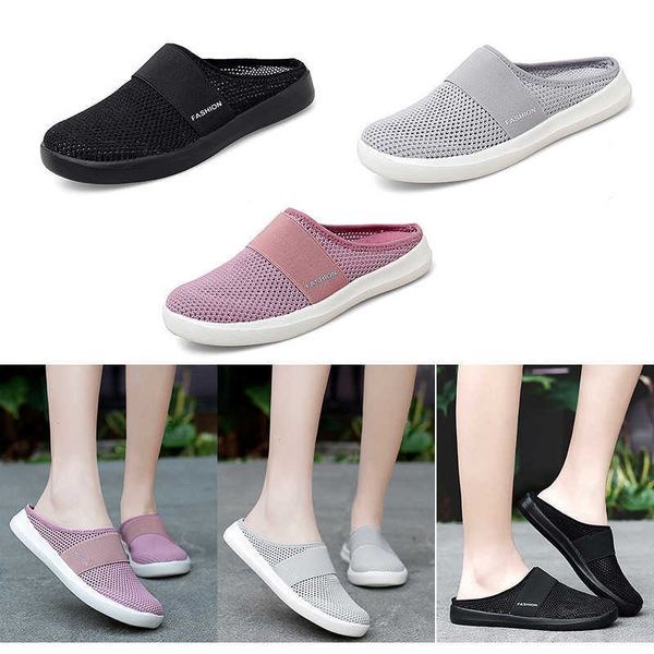 women shoes spring casual breathable woven light flat sneakers flats ladies 210619, Black
women shoes spring casual breathable woven light flat sneakers flats ladies 210619, Black
