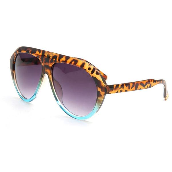 sunglasses 2021 designer women ladies cat eye sun glasses head eyewear gafas lunette soleil, White;black
sunglasses 2021 designer women ladies cat eye sun glasses head eyewear gafas lunette soleil, White;black