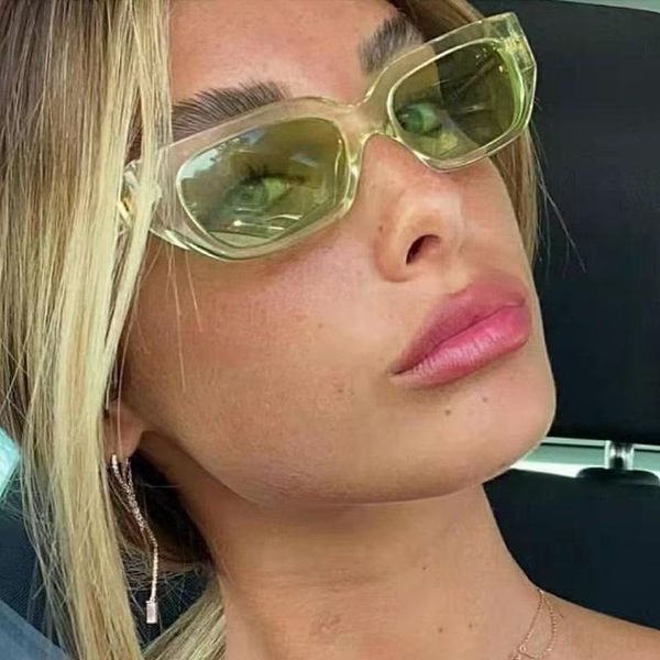 sunglasses small framel eyeglass women fashion oval sun glasses men vintage green red eyewear ladies traveling style uv400 female sunglasse, White;black
sunglasses small framel eyeglass women fashion oval sun glasses men vintage green red eyewear ladies traveling style uv400 female sunglasse, White;black