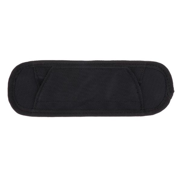 cords, slings and webbing comfortable soft padded shoulder strap belt cushion damping replacement for outdoor backpack bag
cords, slings and webbing comfortable soft padded shoulder strap belt cushion damping replacement for outdoor backpack bag