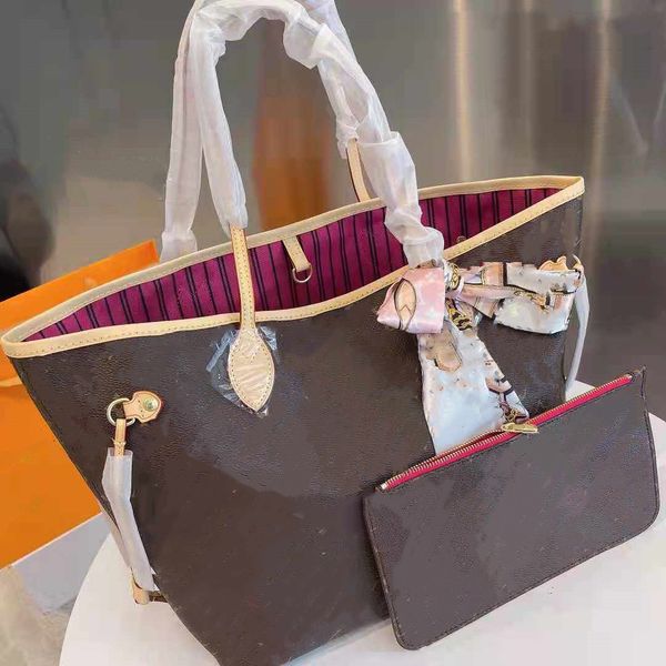 2pcs women bags handbags ladies designer composite bags lady clutch bag shoulder tote female purse wallet handbag
2pcs women bags handbags ladies designer composite bags lady clutch bag shoulder tote female purse wallet handbag