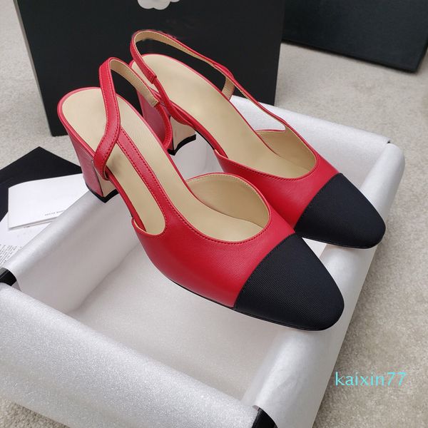 designer sandals summer women sheepskin shoes patchwork elegant 7cm high heel square toe party skin bottom female chunky heels sandal, Black
designer sandals summer women sheepskin shoes patchwork elegant 7cm high heel square toe party skin bottom female chunky heels sandal, Black