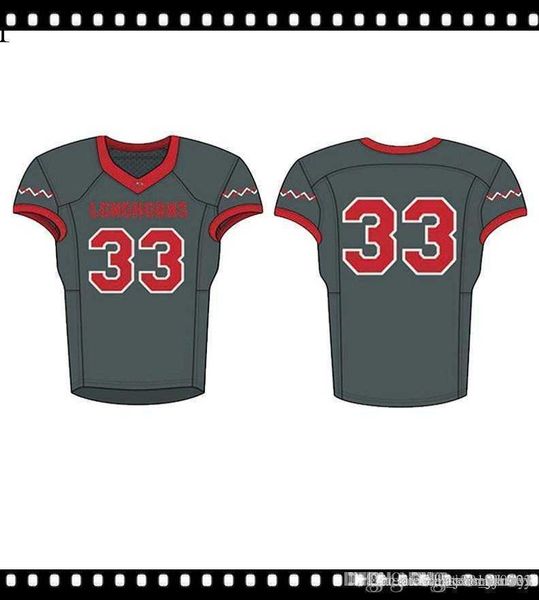 sports & outdoors athletic & outdoor apparel football wear footbegrgrtergrth hrth, Black;red
sports & outdoors athletic & outdoor apparel football wear footbegrgrtergrth hrth, Black;red