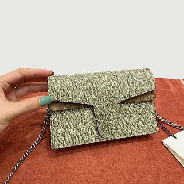 7a+fashion ladies purse women wallet supermini dionysis waist belt bag with date code box genuine leather handbags desingers removable
7a+fashion ladies purse women wallet supermini dionysis waist belt bag with date code box genuine leather handbags desingers removable