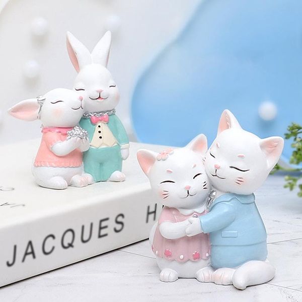 decorative objects & figurines fashion crafts sweet home decoration-little cat decoration accessories cartoon cake er
decorative objects & figurines fashion crafts sweet home decoration-little cat decoration accessories cartoon cake er
