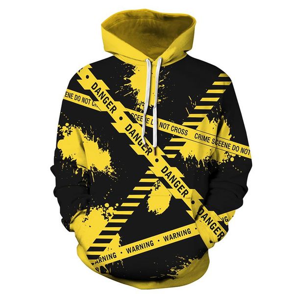 men's hoodies & sweatshirts 2021 autumn men women fashion black world tour 3d yellow danger logo print oversize pullovers
men's hoodies & sweatshirts 2021 autumn men women fashion black world tour 3d yellow danger logo print oversize pullovers