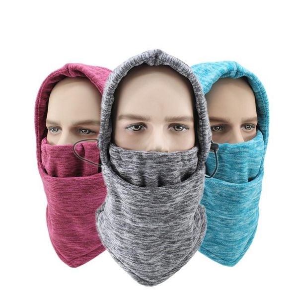 beanies winter riding mask sports warm headgear cationic cold windproof motorcycle ski visor.
beanies winter riding mask sports warm headgear cationic cold windproof motorcycle ski visor.