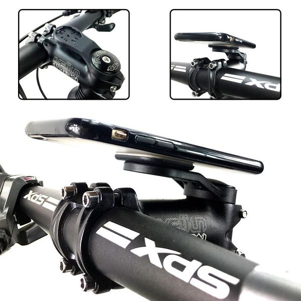 bike computers bicycle mobile phone holder bowl cover jiaming code table 7h igps back buckle
bike computers bicycle mobile phone holder bowl cover jiaming code table 7h igps back buckle