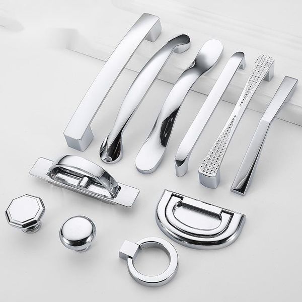 handles & pulls modern simple handle wardrobe door drawer single hole cabinet furniture hardware accessories
handles & pulls modern simple handle wardrobe door drawer single hole cabinet furniture hardware accessories