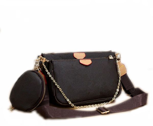 quality luxurys designers bags handbags purses zipper haumea bag women brand tote pupil real leather shoulder ku106
quality luxurys designers bags handbags purses zipper haumea bag women brand tote pupil real leather shoulder ku106