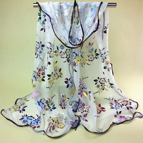 scarves scarf women vintage colorful flower lace gauze veil wrap shawl head summer beach bufanda mujer, Blue;gray
scarves scarf women vintage colorful flower lace gauze veil wrap shawl head summer beach bufanda mujer, Blue;gray