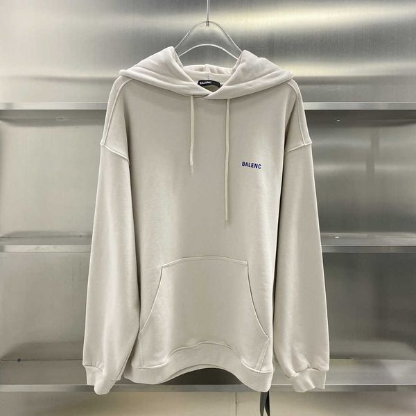oversized cotton sportswear for men and women, luxury brand, letter pattern, leisure, Black
oversized cotton sportswear for men and women, luxury brand, letter pattern, leisure, Black