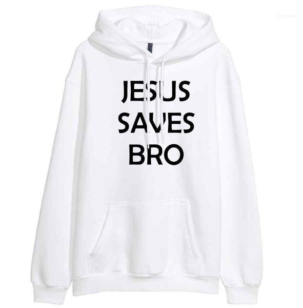 women's hoodies & sweatshirts 2021 spring fleece winter sweatshirt for women tracksuits harajuku pullover print hoodies1, Black
women's hoodies & sweatshirts 2021 spring fleece winter sweatshirt for women tracksuits harajuku pullover print hoodies1, Black