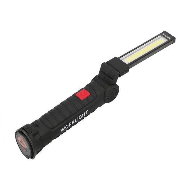 flashlights torches led usb rechargeable work inspection light 3 modes torch lanterna hanging hook lamp with cable
flashlights torches led usb rechargeable work inspection light 3 modes torch lanterna hanging hook lamp with cable