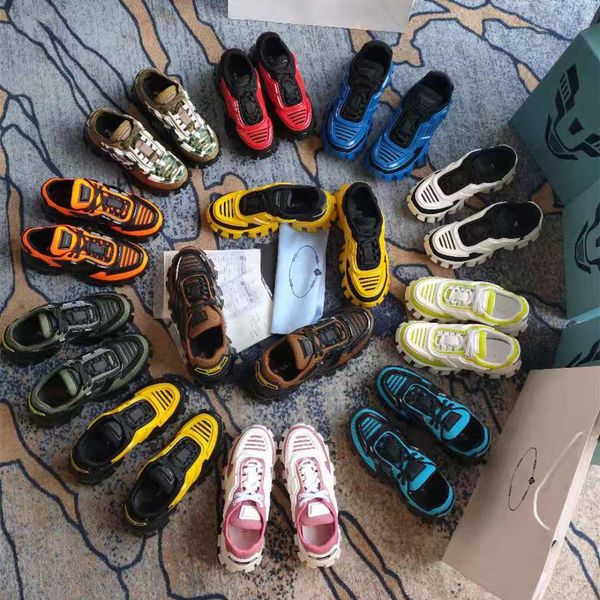 2021 luxury men women casual shoes comfortable breathable mesh height increasing outdoor sports trainers fashion lace up platform sneakers, Black
2021 luxury men women casual shoes comfortable breathable mesh height increasing outdoor sports trainers fashion lace up platform sneakers, Black