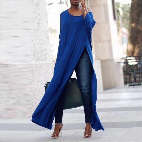 2021 zanzea women off shoulder 3 4 sleeve high split long blouse solid loose ol work party pullover blusas plus, White
2021 zanzea women off shoulder 3 4 sleeve high split long blouse solid loose ol work party pullover blusas plus, White