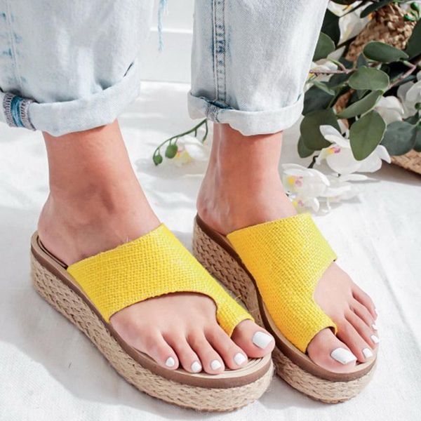 slippers rome casual sandals women flat pumps ankle buckle open toe fish mouth med summer shoes fashion 2021, Black
slippers rome casual sandals women flat pumps ankle buckle open toe fish mouth med summer shoes fashion 2021, Black