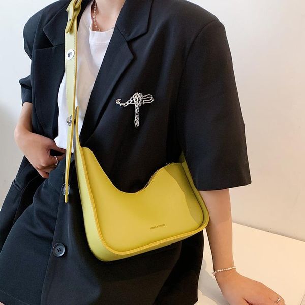 evening bags luxury crossbody for women leather lemon color shoulder bag casual fashion satchels wide straps handbag 2021
evening bags luxury crossbody for women leather lemon color shoulder bag casual fashion satchels wide straps handbag 2021