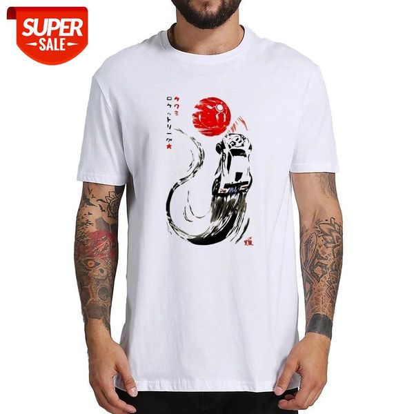 rocket league t-shirt rocket sumi-e tshirt 100% cotton comfortable premium tee drop ship #og3z, White;black
rocket league t-shirt rocket sumi-e tshirt 100% cotton comfortable premium tee drop ship #og3z, White;black