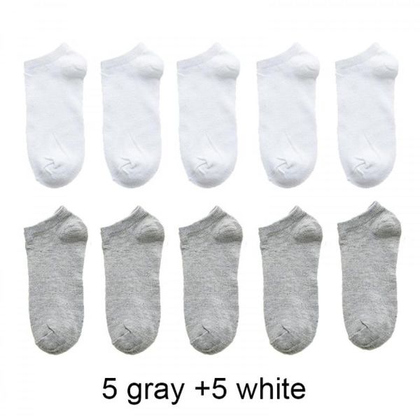 socks & hosiery 10 pairs women breathable sports solid color boat comfortable cotton ankle white black ~, Black;white
socks & hosiery 10 pairs women breathable sports solid color boat comfortable cotton ankle white black ~, Black;white