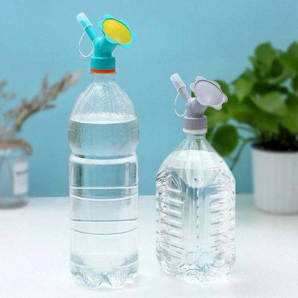 watering equipments garden sprinkler nozzle for flower waterers bottle portable household potted plant waterer
watering equipments garden sprinkler nozzle for flower waterers bottle portable household potted plant waterer