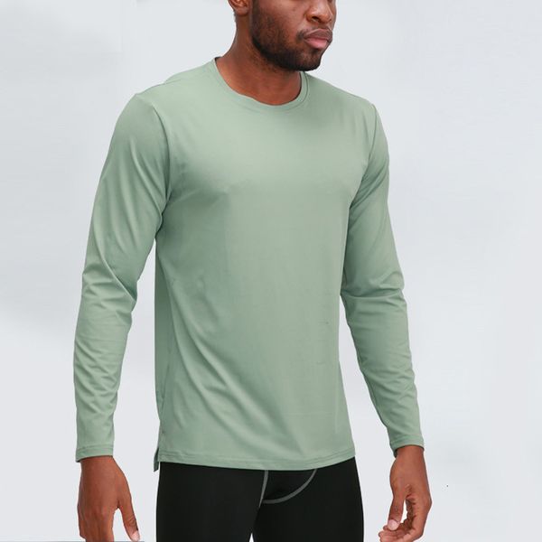 tees women's t-shirt autumn and winter fast drying solid color sports running fitns leisure loose yoga men's long sleeve t-shirt, White
tees women's t-shirt autumn and winter fast drying solid color sports running fitns leisure loose yoga men's long sleeve t-shirt, White