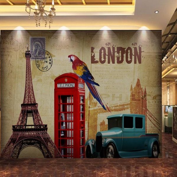 wallpapers dropship po wallpaper european american oil painting paris tower classic car backdrop mural living room restaurant
wallpapers dropship po wallpaper european american oil painting paris tower classic car backdrop mural living room restaurant